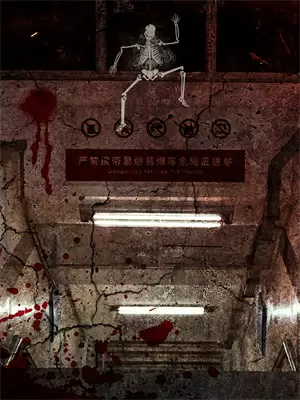 不当替身之后我上婆媳综艺爆火