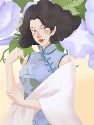 快穿恶毒女配小说推荐校园