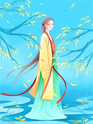盗墓开局十万新手礼包