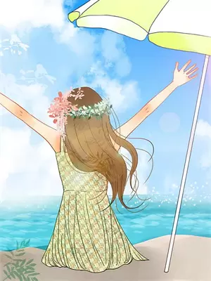 渣总追妻火葬场全集