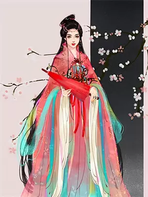 春天来了你没来