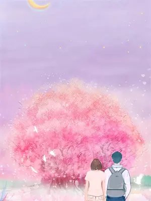 猪八戒的后人(猪八戒小桃)免费小说全本阅读_最新章节列表猪八戒的后人(猪八戒小桃)