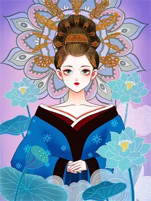 未婚夫推迟婚礼后，我盲选嫁纨绔(程野陆辰州)全本免费小说阅读_全文免费阅读未婚夫推迟婚礼后，我盲选嫁纨绔程野陆辰州