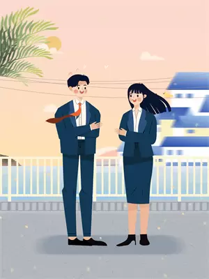 身体细胞背叛了我们