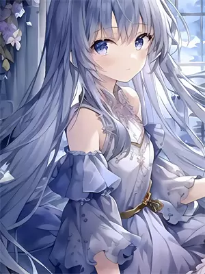 小说《渣总追妻火葬场》