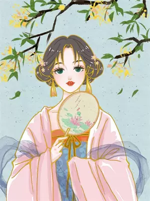 城隍庙锁魂：七世错缘泣血书小说周明烛阿秀（已完结全集完整版大结局）周明烛阿秀小说全文阅读笔趣阁