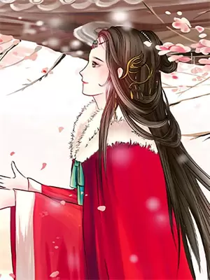斗罗!开局成为比比东收养的弟弟