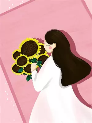重生之至尊归来免费阅读