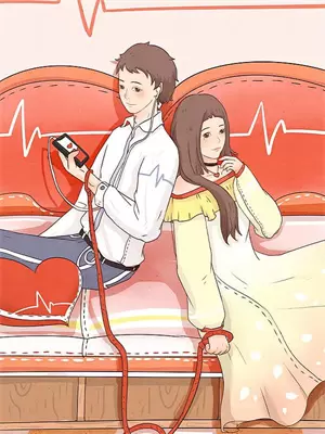 活着是一件可悲的事情