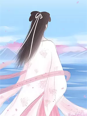 渣总追妻火葬场顾黎月免费