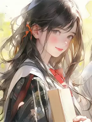 综武：说好练武，武当你怎么修仙叶晨李明心免费小说全文阅读_免费小说在线阅读综武：说好练武，武当你怎么修仙叶晨李明心
