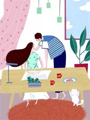 人生自白书