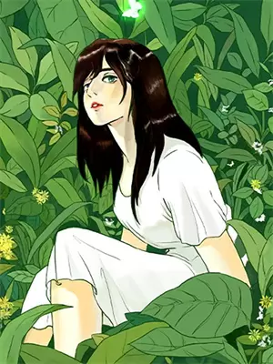 继女虐待真千金
