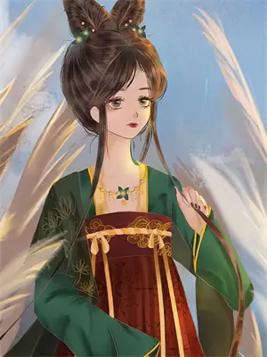 主播与主播单挑擂台赛