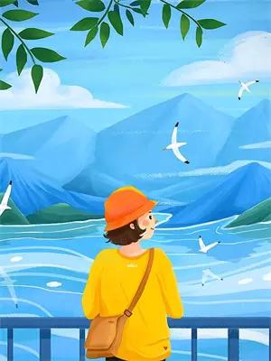 一女毁三代