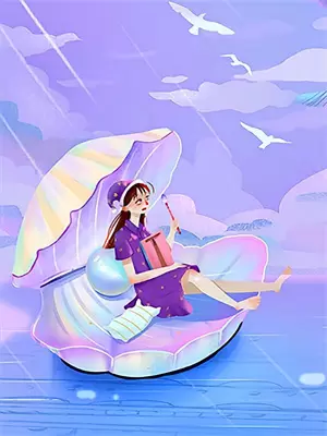 断亲后，真千金无差别杀疯！林若瑶林玉堂完整版小说_最新章节列表断亲后，真千金无差别杀疯！(林若瑶林玉堂)