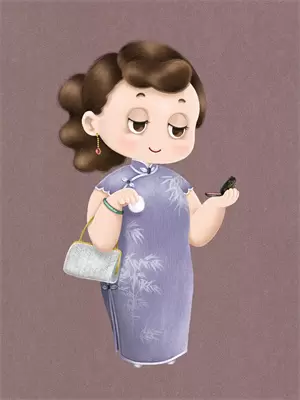 狐妖：开局重瞳，续缘涂山雅雅张遮毅儿完结好看小说_最新章节列表狐妖：开局重瞳，续缘涂山雅雅(张遮毅儿)