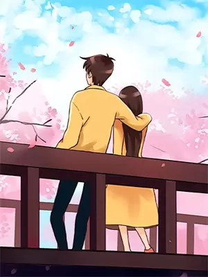 爱丽丝996