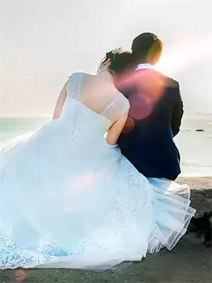 我替孤女嫁给瘫子后免费阅读