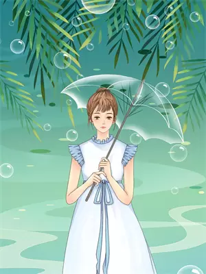 总裁，离婚吧！白洛汐顾彦池免费小说在线阅读_热门小说在线阅读总裁，离婚吧！白洛汐顾彦池