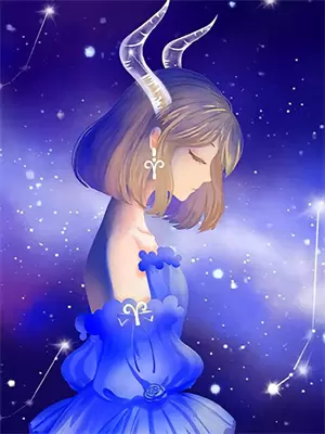 女店主剧本