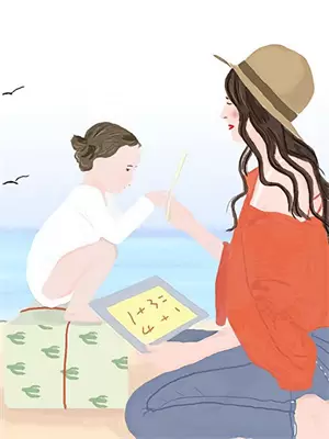 偷听我心声后全家手握剧本傅景深舒悦小说推荐完结_全集免费小说偷听我心声后全家手握剧本(傅景深舒悦)