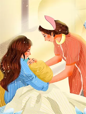 高冷佛女在我入赘后后悔了顾清安林墨川免费小说_完本免费小说高冷佛女在我入赘后后悔了顾清安林墨川