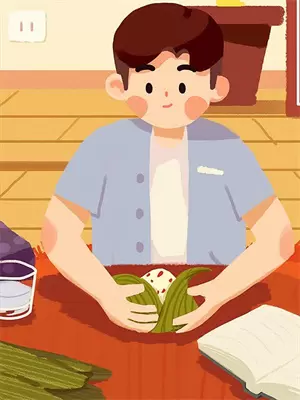 末日冰河囤积百亿物资