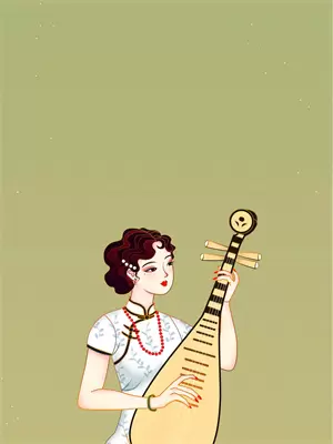 沈听澜陆萱放弃未婚妻后，我人生成为了赢家徐颂陆萱免费小说全本阅读_小说免费完结沈听澜陆萱放弃未婚妻后，我人生成为了赢家徐颂陆萱