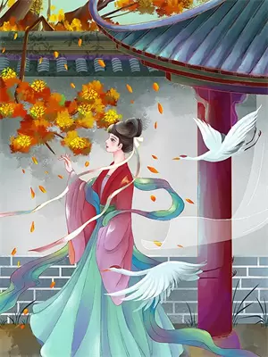 带妈妈一起离婚后，我再嫁隐世豪门(傅煜琛煜琛)热门的小说_热门网络小说推荐带妈妈一起离婚后，我再嫁隐世豪门(傅煜琛煜琛)