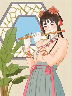 电竞梦是啥
