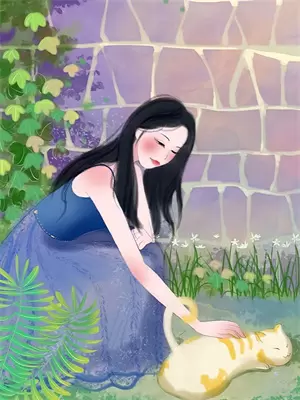 十年之约：从校服到婚纱林宇苏瑶小说推荐完结_全集免费小说十年之约：从校服到婚纱(林宇苏瑶)