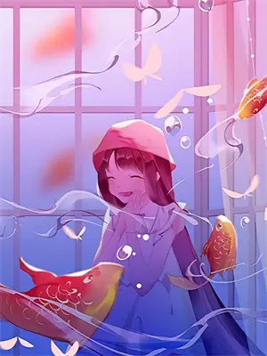 姐姐和未婚妻将我与私生子灵魂互换了陆泽陆雪完整版小说_最新章节列表姐姐和未婚妻将我与私生子灵魂互换了(陆泽陆雪)