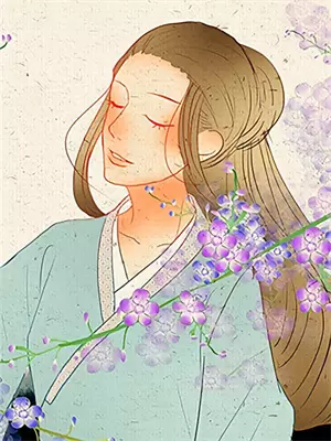 重生后，我成了哥哥的掌心绿茶苏晚晚林楚楚全文免费阅读_热门小说大全重生后，我成了哥哥的掌心绿茶苏晚晚林楚楚