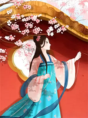 穿越修真复制武器(柳红玉秦晓)全文免费阅读无弹窗大结局_《穿越修真复制武器》柳红玉秦晓免费小说