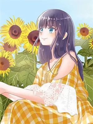 末世弃子逆袭