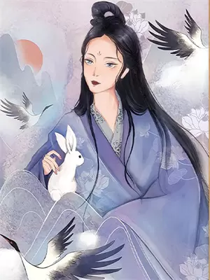 深渊料理王