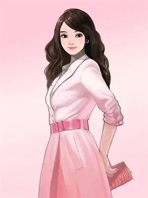 我用灵血救他姓名，他却立别的女子为后