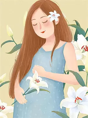 快穿之恶婆婆改过自新了