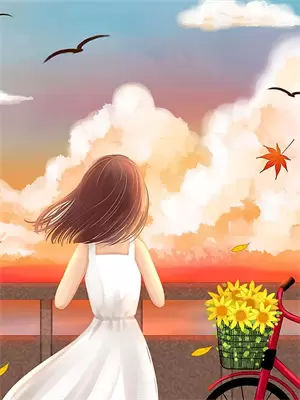 穷养儿觉醒后全家跪求我原谅！