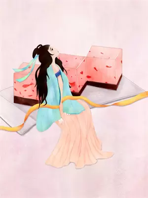 和老婆一起重回八零，她写百封情书追厂草