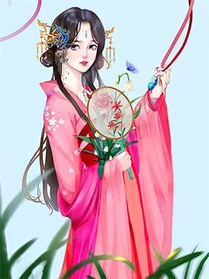 东京风物诗语(江原南条梨央)在哪看免费小说_最新章节列表东京风物诗语(江原南条梨央)