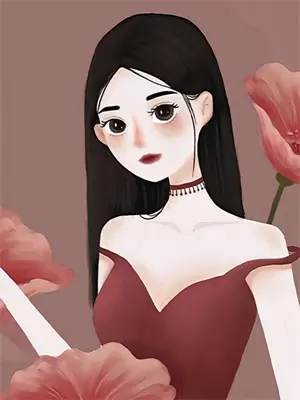 从二勾玉写轮眼直接到万花筒