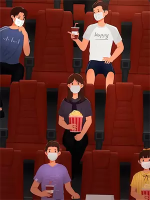 血色罗裙翻酒污的血怎么读