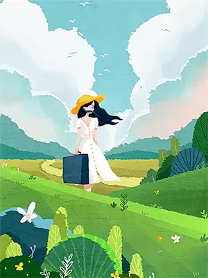影后妻子和练生有私情，我让她身败名裂了苏娆丁嘉琪内容(丁嘉琪苏娆)最新好看小说_无弹窗全文免费阅读影后妻子和练生有私情，我让她身败名裂了苏娆丁嘉琪内容丁嘉琪苏娆