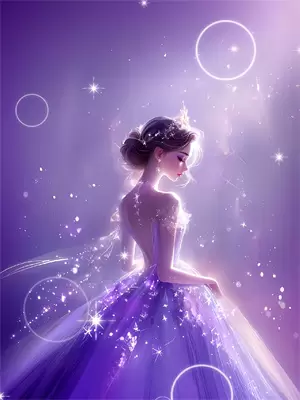 重生后渣总追妻火葬场免费
