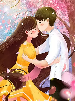 关于我重回2077拯救世界这档苏沐婷陈落热门小说排行_免费小说关于我重回2077拯救世界这档苏沐婷陈落