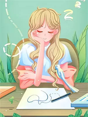 消毒水的玫瑰(江晚沈知白)免费小说完结版_最新章节列表消毒水的玫瑰(江晚沈知白)