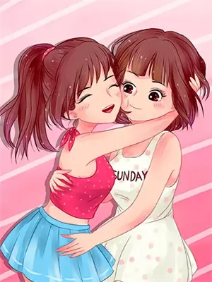 综盗笔：宠小哥呢