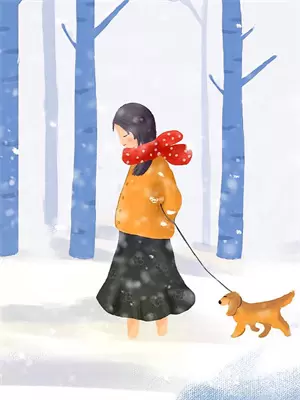 重回高三妹妹绑定了气运系统
